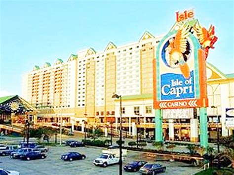 isle of capri casino hotel lula|isle of capri casino mississippi.